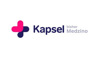 Kapsel