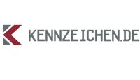 Kennzeichen