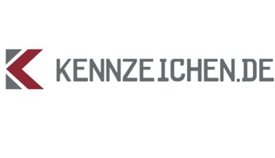 Kennzeichen