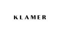 KLAMER