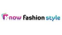 KnowFashionStyle