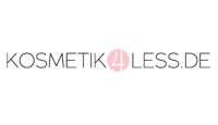 kosmetik4less