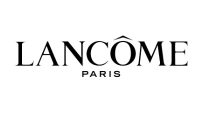 Lancome