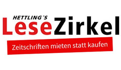 lesezirkel