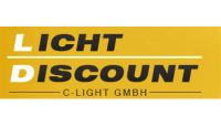 Lichtdiscount