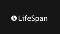 LifeSpan