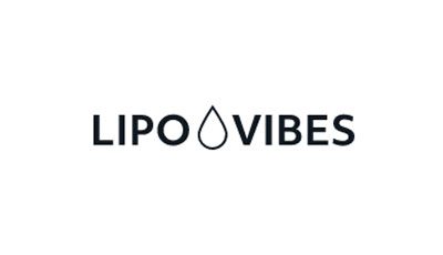 LipoVibes
