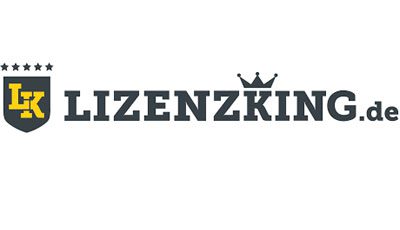 Lizenzking