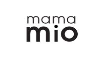 Mama Mio