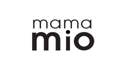 Mama Mio