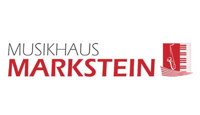 Markstein