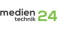 medientechnik24
