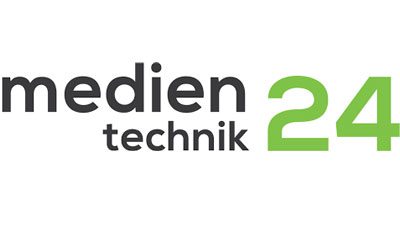medientechnik24