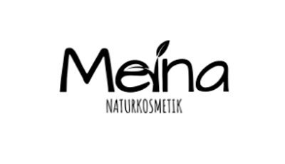 Meina Naturkosmetik
