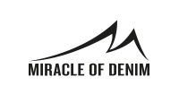 Miracle of Denim