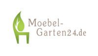 Moebel-Garten24