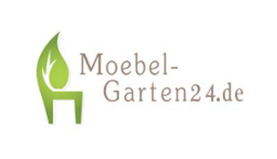 Moebel-Garten24