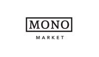Mono Market
