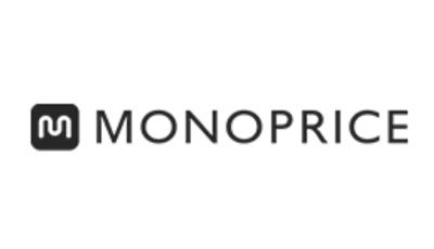 Monoprice