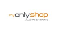 MyOnlyShop