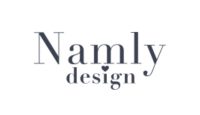 Namly