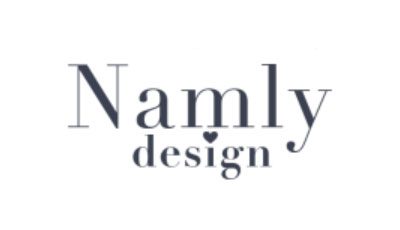 Namly