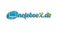 Noteboox