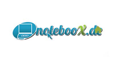 Noteboox