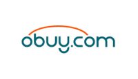 Obuy