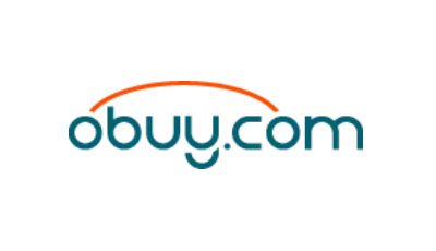Obuy