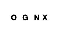 OGNX