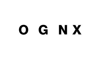OGNX