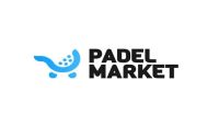 Padel Market