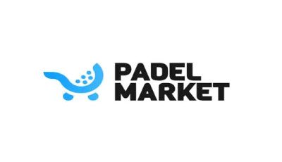 Padel Market