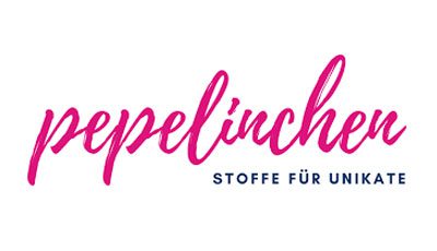 pepelinchen