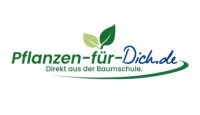 Pflanzen für Dich