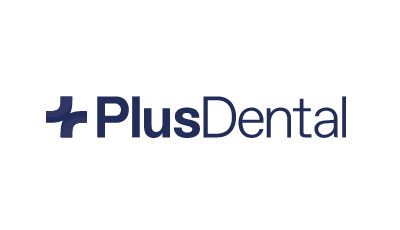 PlusDental