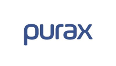 PURAX