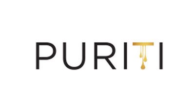PURITI