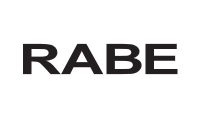 RABE