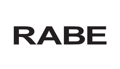 RABE