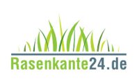 rasenkante24