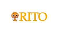 Ritohobby
