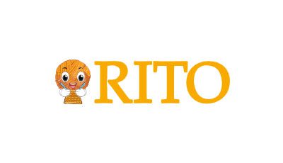 Ritohobby