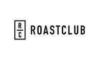Roast Club