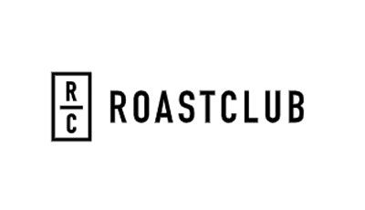 Roast Club