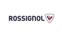 Rossignol