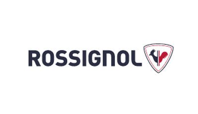 Rossignol