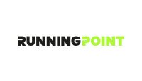 Running Point