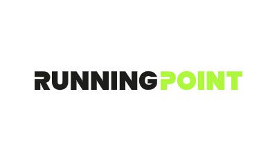 Running Point
